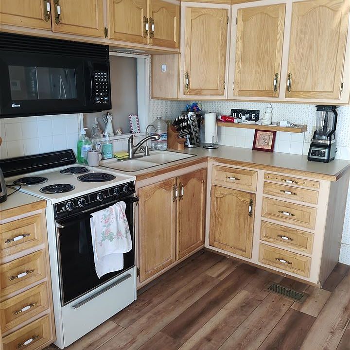 1st image of 5707 E 32nd St Lot 285