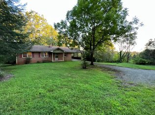 251 Gilbert Rd, Ruckersville, VA 22968