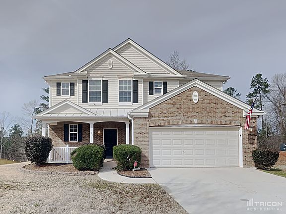 2nd image of 188 Waterbury Way