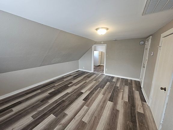 2nd image of 2076 S 71st St Unit C