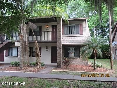 1st image of 1664 Spring Garden Ct #1664