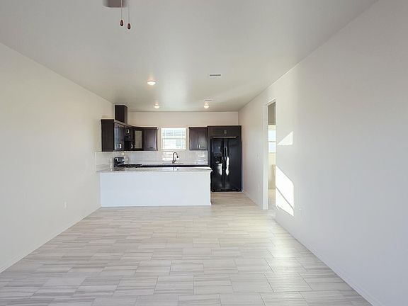 2nd image of 4007 Tyler Ave #C