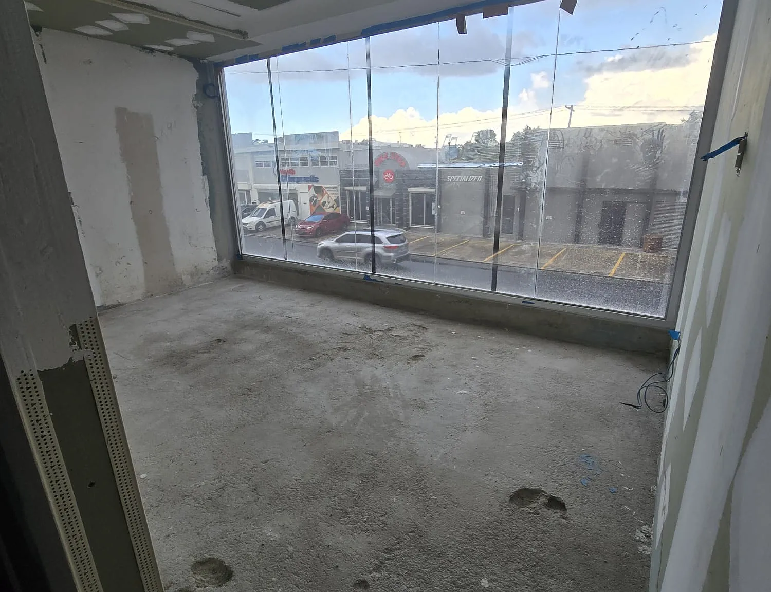 512 Avenida Andalucia - 2 — Photo 3