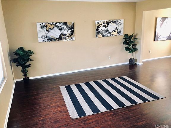 2nd image of 8321 Claire Ave