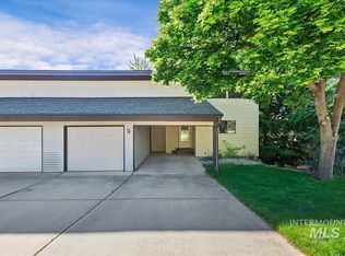 1211 E Shenandoah Ct, Boise, ID 83712
