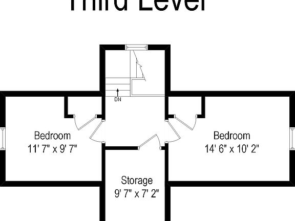 3rd image of this home