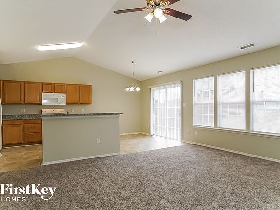 5th image of 6220 Saybrooke Dr