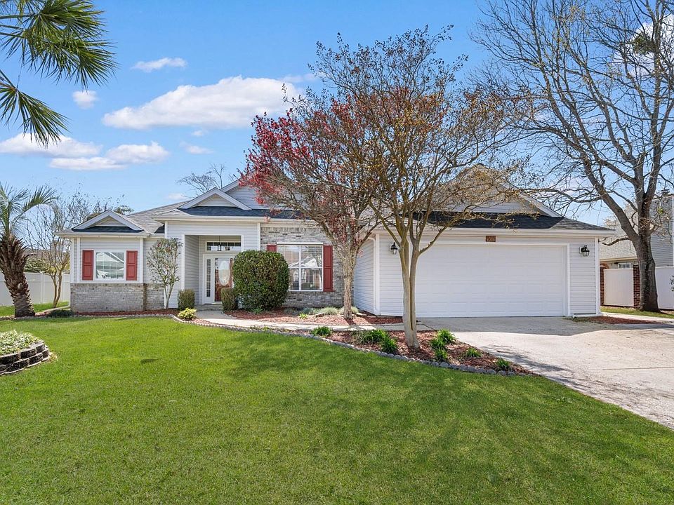 1st image of 4086 Grousewood Dr.