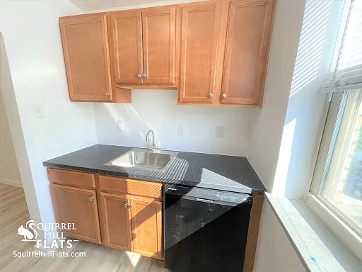 5710 Phillips Ave #A16 — Photo 184