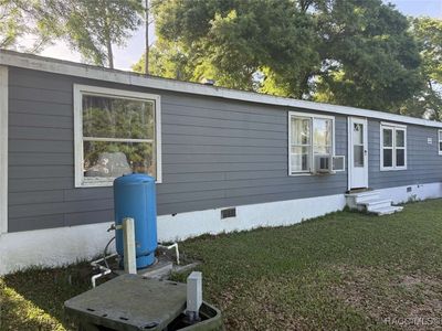 7098 N Golden Point, Hernando, FL, 34442