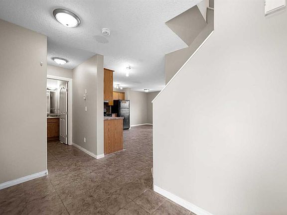 3rd image of 6802 W 50th Ave #3