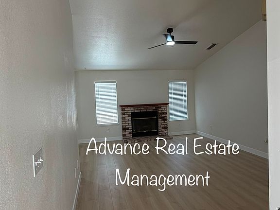 3rd image of 8149 Visalia Way