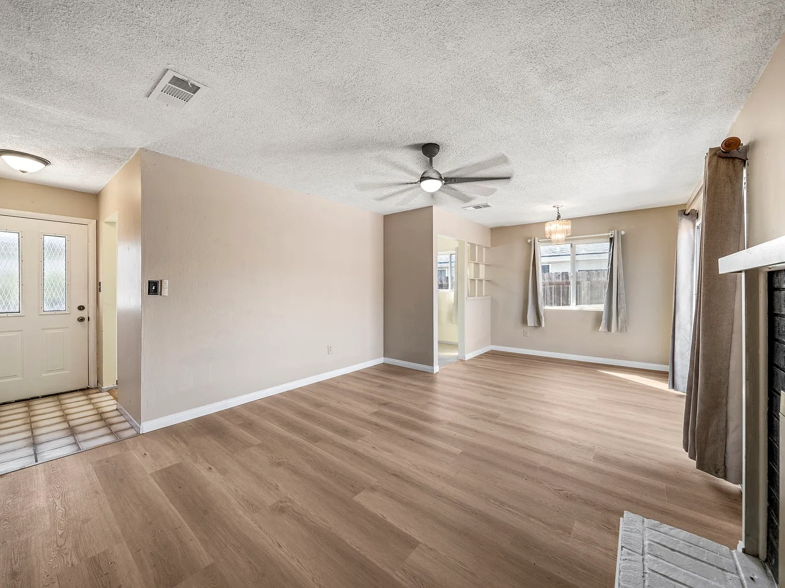 14166 Frame Rd — Photo 2