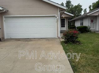 7223 SW 23rd Ct, Topeka, KS 66614