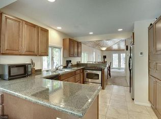 4960 Brighton Blvd, Mound, MN 55364