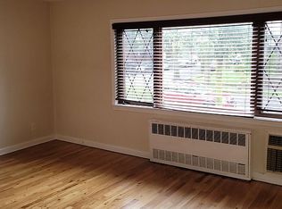 64-17 82nd Pl #1, Middle Village, NY 11379