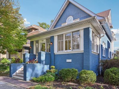 612 S Lombard Ave, Oak Park, IL, 60304