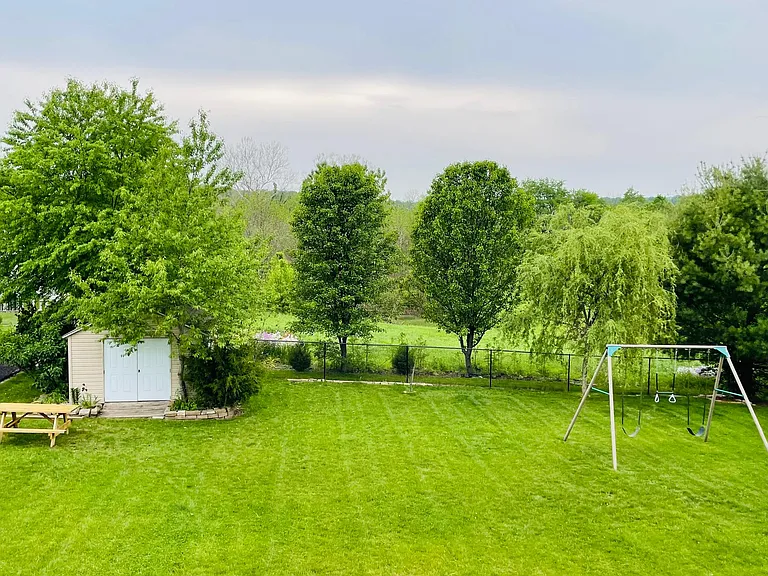 4144 S Purple Finch Dr — Photo 4