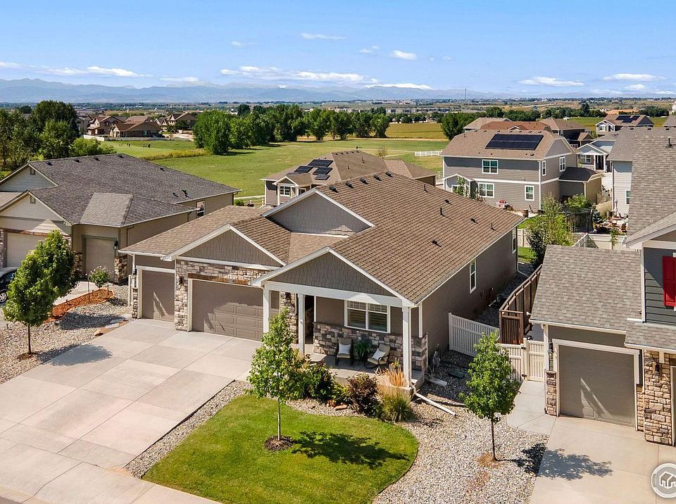 1st image of 5327 Snowberry Ave
