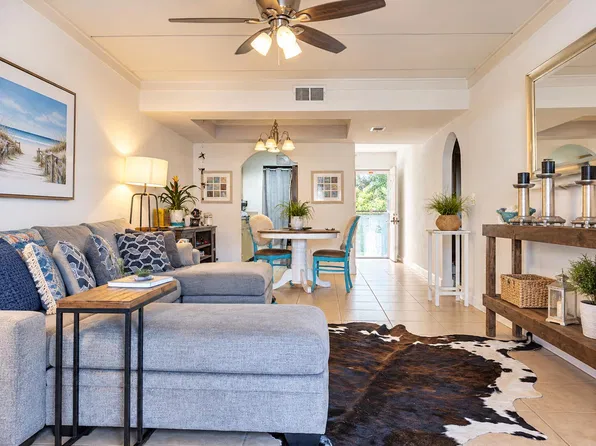 209 W Miracle Strip Pkwy APT B101, Mary Esther, FL 32569