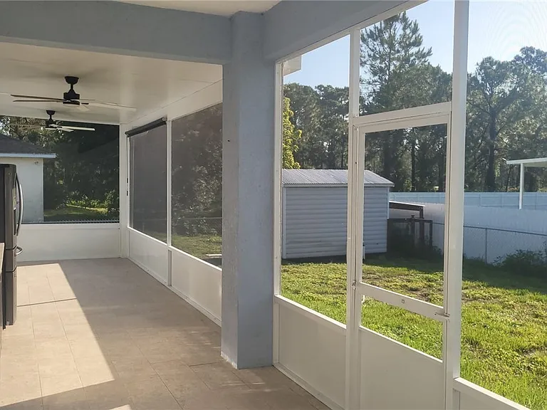 653 Foxchase Dr — Photo 43