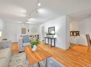 125 S Sierra Madre Blvd UNIT 108, Pasadena, CA 91107