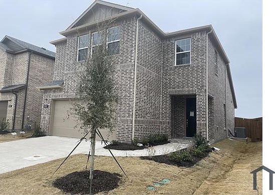 5th image of 3112 Lucia Way #1