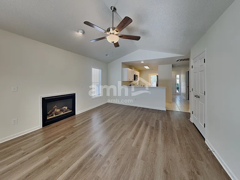 192 Cameron Way Cir — Photo 5