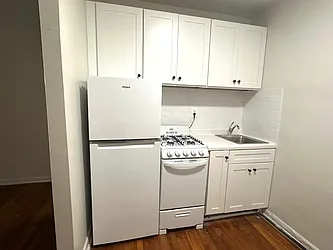 Rented by Utstein Properties