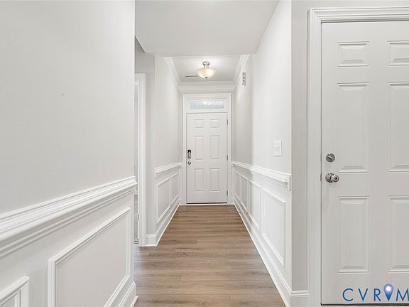 4th image of 5066 Lorkimwood Rd