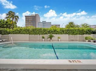 1698 Jefferson Ave APT 6, Miami Beach, FL 33139