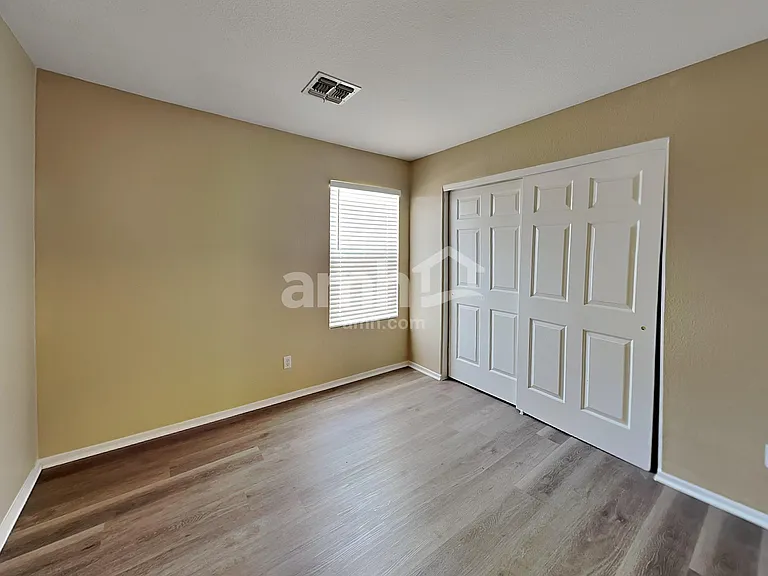 360 E Atlas Cedar Pl — Photo 17