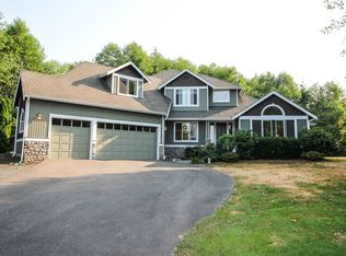 16114 79th Ave SE, Snohomish, WA 98296