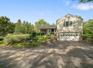 1014 Stony Brook Dr, Blue Bell, PA 19422