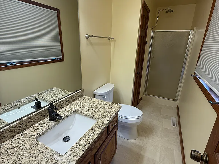 3864 Greenbriar Dr — Photo 19