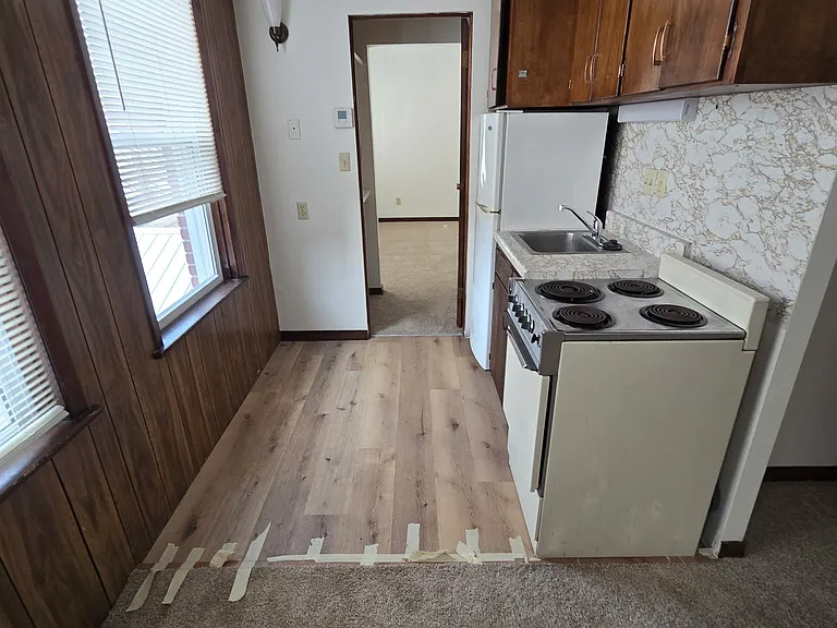 217 Muse St #205 — Photo 9
