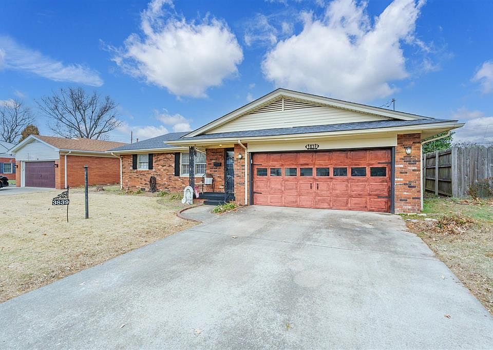1st image of 3839 Bowlds Ct