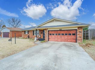 3839 Bowlds Ct, Owensboro, KY 42301