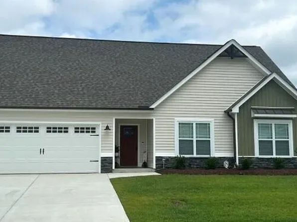 4081 Swift Creek Run, Ayden, NC 28513