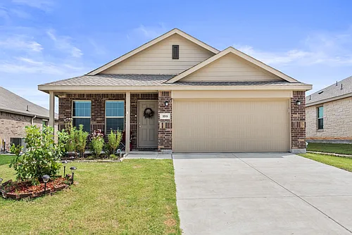 1519 River Crossing Dr Photo 1