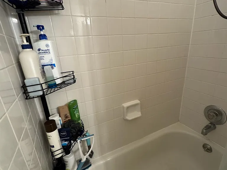 172 Main St #1 — Photo 12