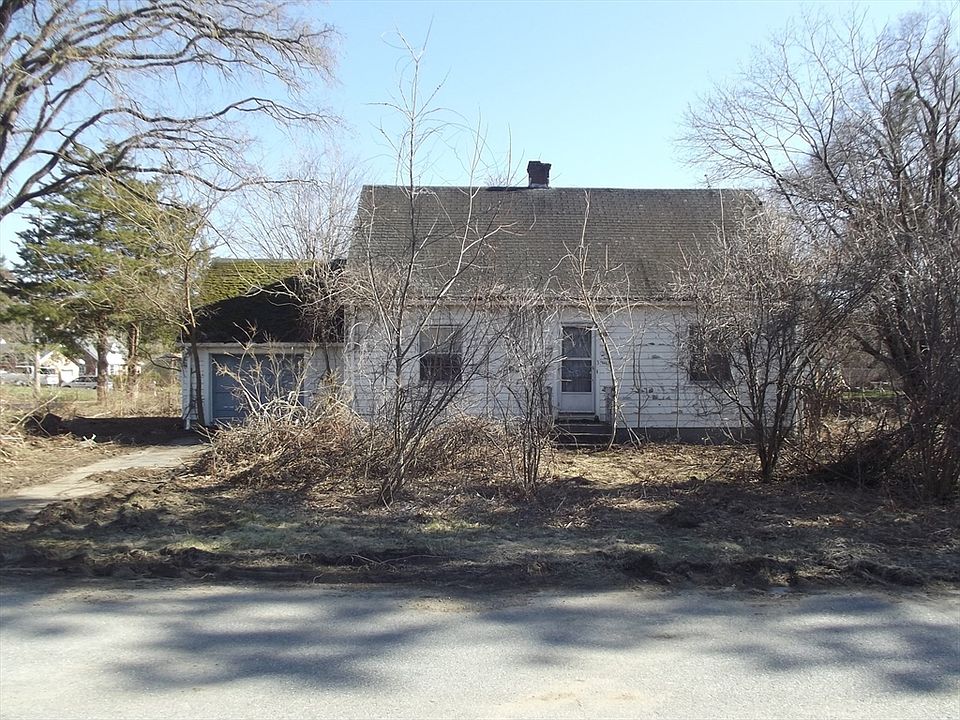 1st image of 3 Rennie St