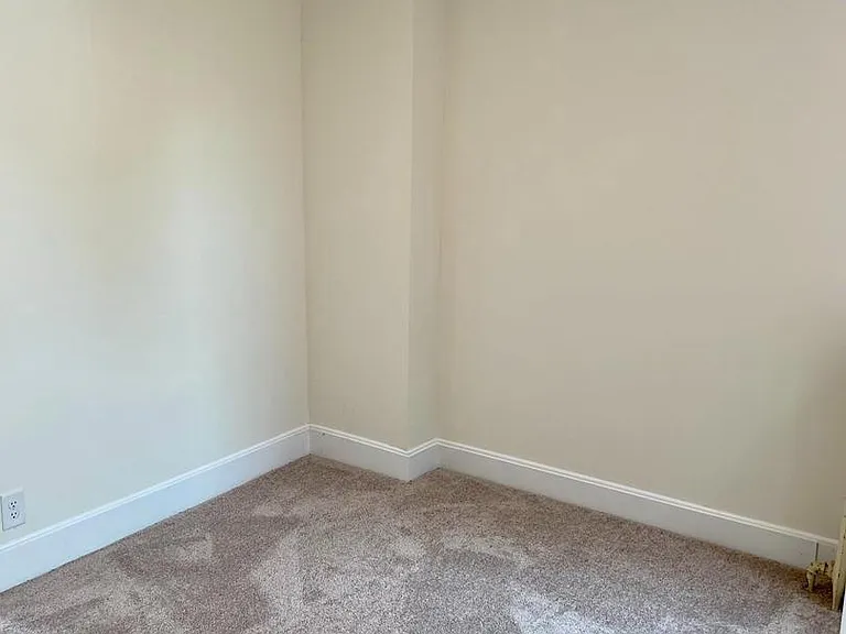 311 Kline St — Photo 12