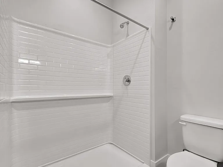 Prince Place Townhomes — Photo 12