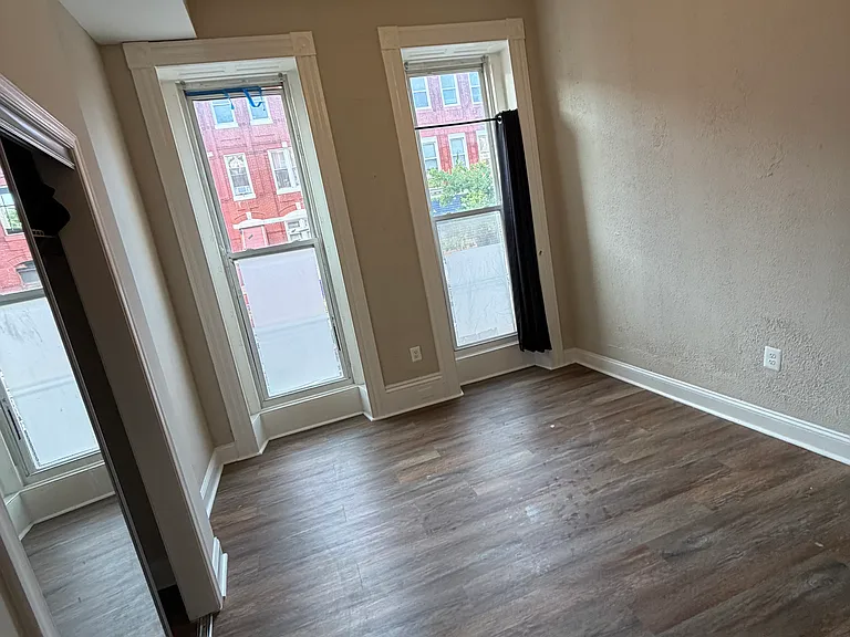 1005 Edmondson Ave #1 — Photo 5