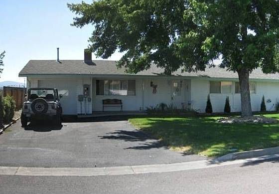 1st image of 10232 Wright Ave