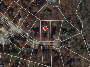 5378 Steeple Chase, Douglasville, GA