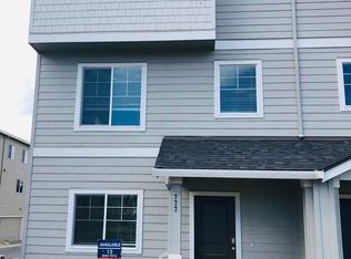 7776 NW Sitka Ter, Portland, OR 97229