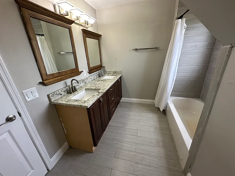 17500 Phlox Dr — Photo 16