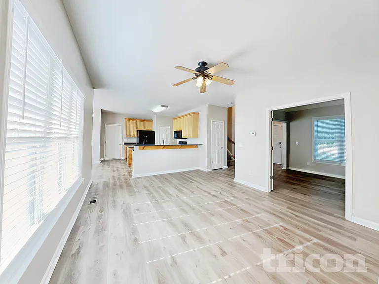 10214 Blackstock Rd — Photo 2